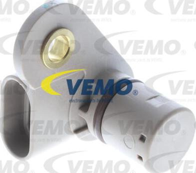 Vemo V51-72-0179 - Sensore, Posizione albero a camme autozon.pro