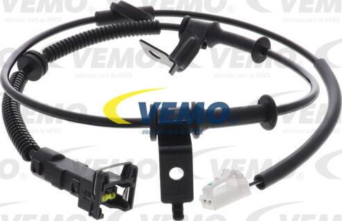 Vemo V51-72-0249 - Cavo collegamento-ABS autozon.pro