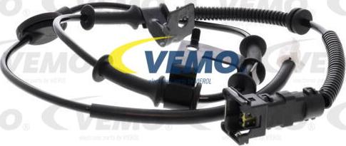 Vemo V51-72-0250 - Cavo collegamento-ABS autozon.pro