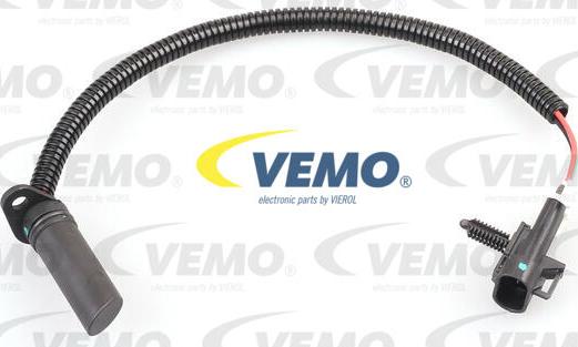 Vemo V51-72-0216 - Sensore, Posizione albero a camme autozon.pro