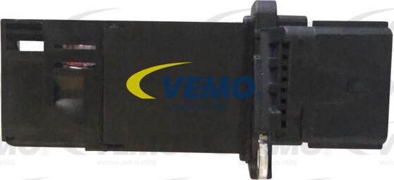 Vemo V51-72-0224 - Debimetro autozon.pro