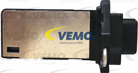 Vemo V51-72-0225 - Debimetro autozon.pro