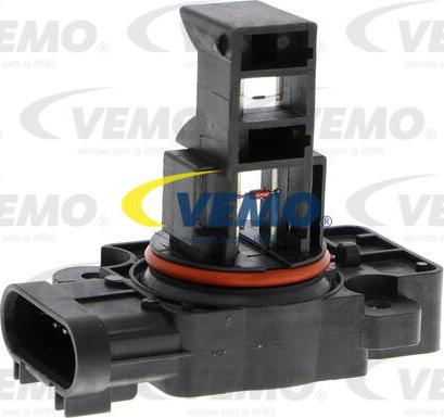 Vemo V51-72-0228 - Debimetro autozon.pro