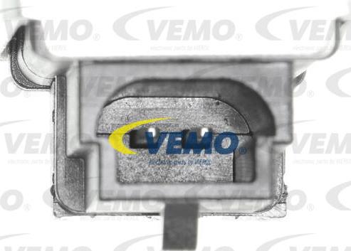 Vemo V51-77-0003 - Valvola di comando,Cambio automatico autozon.pro