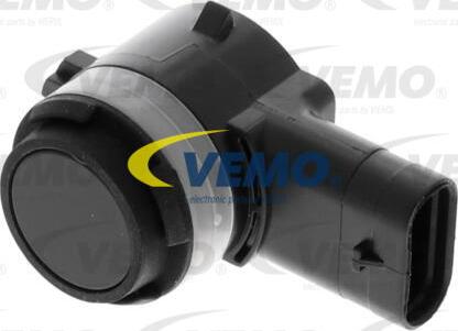 Vemo V58-72-0006 - Sensore, Assistenza parcheggio autozon.pro