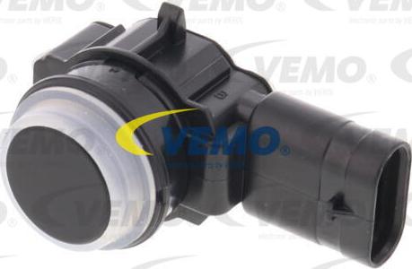 Vemo V58-72-0003 - Sensore, Assistenza parcheggio autozon.pro