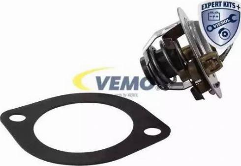 Vemo V53-99-0003 - Termostato, Refrigerante autozon.pro