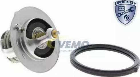 Vemo V53-99-0002 - Termostato, Refrigerante autozon.pro