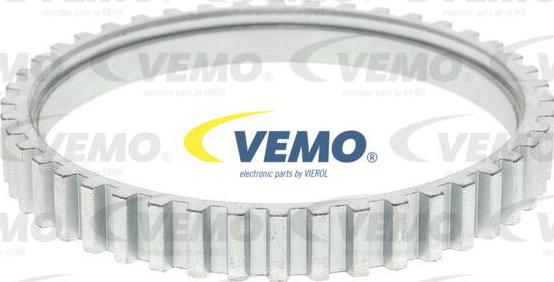 Vemo V53-92-0002 - Anello sensore, ABS autozon.pro