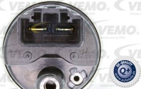 Vemo V53-09-0006 - Pompa carburante autozon.pro