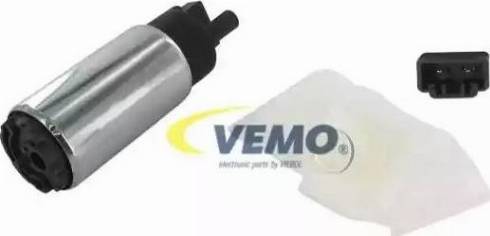 Vemo V53-09-0001 - Pompa carburante autozon.pro