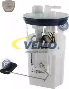 Vemo V53-09-0002 - Gruppo alimentazione carburante autozon.pro