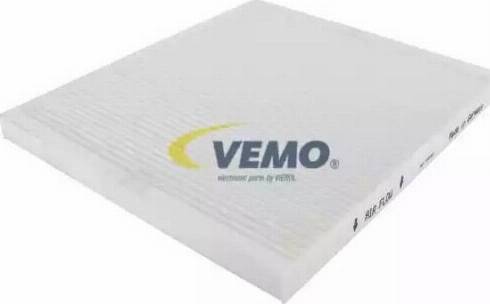 Vemo V53-30-0006 - Filtro, Aria abitacolo autozon.pro