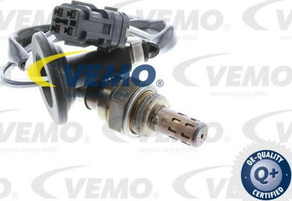 Vemo V53-76-0009 - Sonda lambda autozon.pro