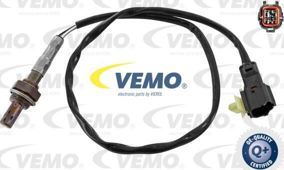 Vemo V53-76-0004 - Sonda lambda autozon.pro