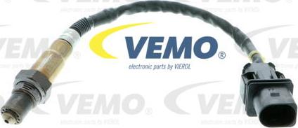 Vemo V53-76-0005 - Sonda lambda autozon.pro