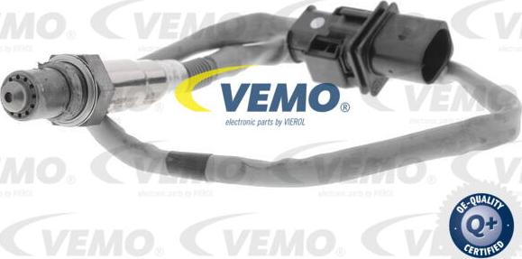 Vemo V53-76-0006 - Sonda lambda autozon.pro