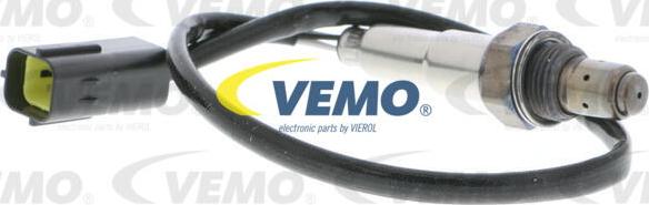 Vemo V53-76-0001 - Sonda lambda autozon.pro