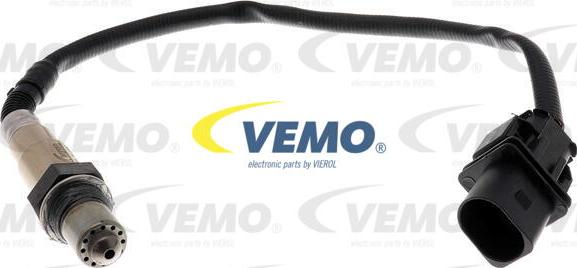 Vemo V53-76-0008 - Sonda lambda autozon.pro