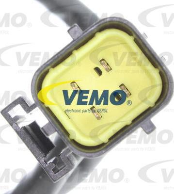 Vemo V53-76-0003 - Sonda lambda autozon.pro