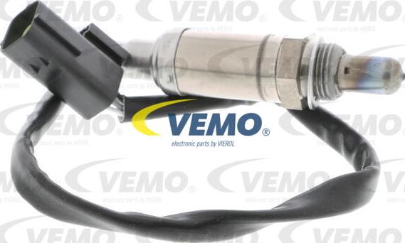 Vemo V53-76-0003 - Sonda lambda autozon.pro