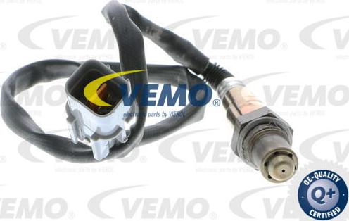 Vemo V53-76-0007 - Sonda lambda autozon.pro