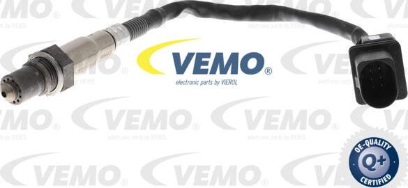 Vemo V53-76-0010 - Sonda lambda autozon.pro