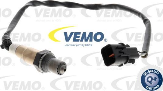 Vemo V53-76-0011 - Sonda lambda autozon.pro