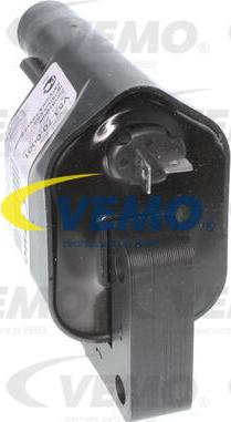 Vemo V53-70-0001 - Bobina d'accensione autozon.pro