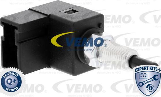 Vemo V53-73-0005 - Innesto, Comando disinnesto frizione autozon.pro