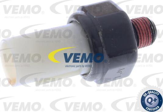 Vemo V53-73-0001 - Sensore, Pressione olio autozon.pro