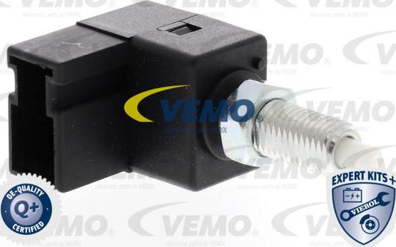 Vemo V53-73-0003 - Interruttore luce freno autozon.pro