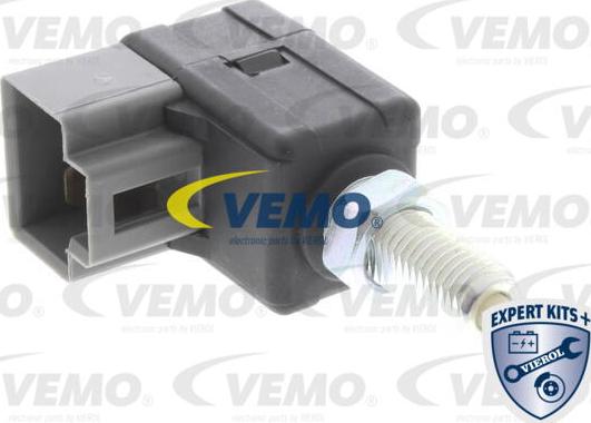 Vemo V53-73-0002 - Interruttore luce freno autozon.pro