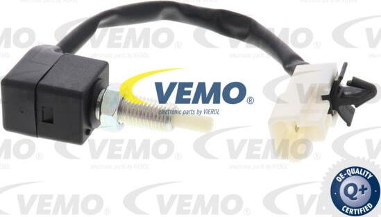 Vemo V53-73-0011 - Interruttore luce freno autozon.pro