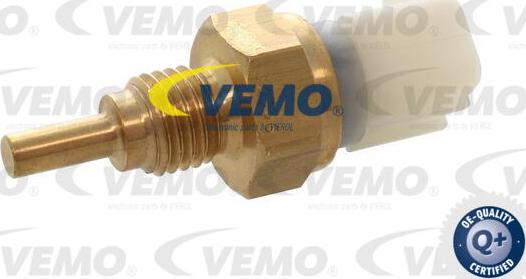 Vemo V53-72-0055 - Sensore, Temperatura refrigerante autozon.pro