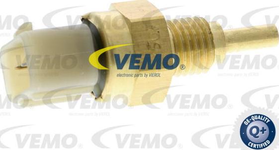 Vemo V53-72-0055 - Sensore, Temperatura refrigerante autozon.pro