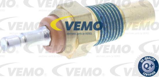 Vemo V53-72-0006 - Sensore, Temperatura refrigerante autozon.pro