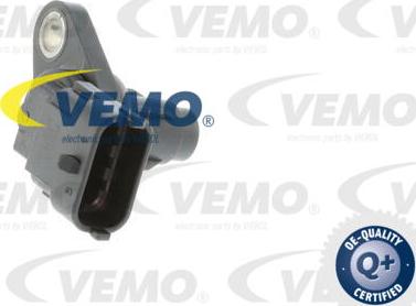 Vemo V53-72-0019 - Sensore, Posizione albero a camme autozon.pro