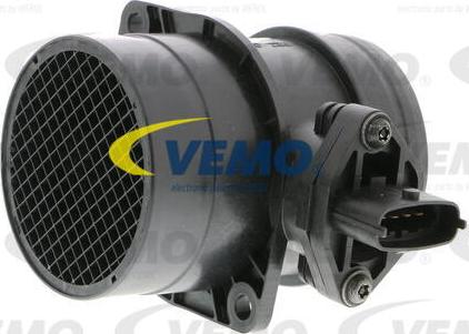 Vemo V53-72-0013 - Debimetro autozon.pro