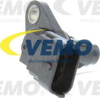 Vemo V53-72-0020 - Sensore, Posizione albero a camme autozon.pro