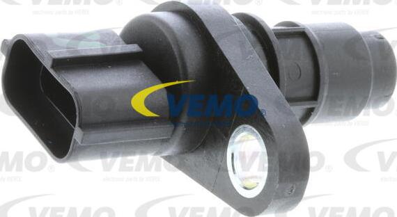 Vemo V53-72-0102 - Generatore di impulsi, Albero a gomiti autozon.pro