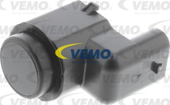 Vemo V53-72-0114 - Sensore, Assistenza parcheggio autozon.pro