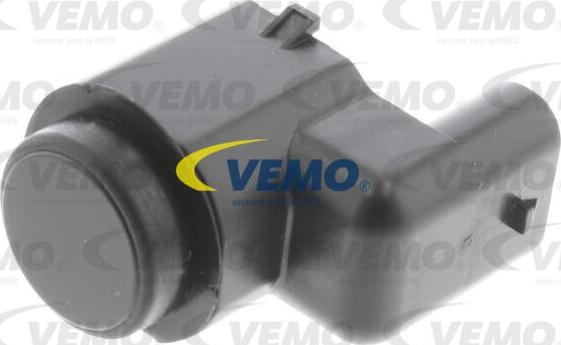 Vemo V53-72-0113 - Sensore, Assistenza parcheggio autozon.pro