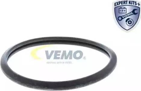 Vemo V52-99-0005 - Termostato, Refrigerante autozon.pro