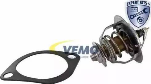 Vemo V52-99-0003 - Termostato, Refrigerante autozon.pro