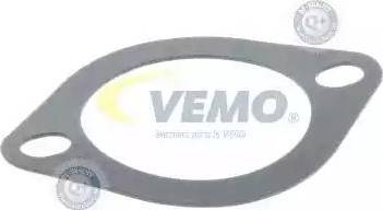 Vemo V52-99-0011 - Termostato, Refrigerante autozon.pro