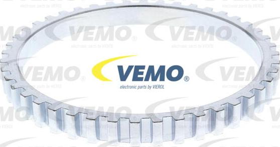 Vemo V52-92-0009 - Anello sensore, ABS autozon.pro