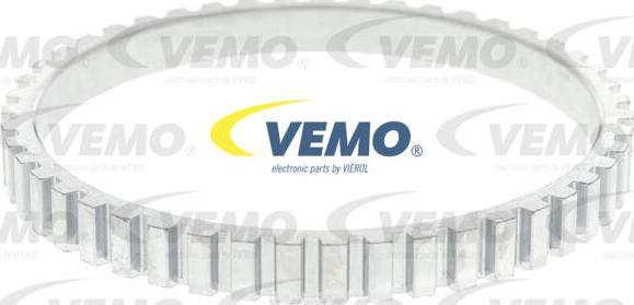 Vemo V52-92-0005 - Anello sensore, ABS autozon.pro