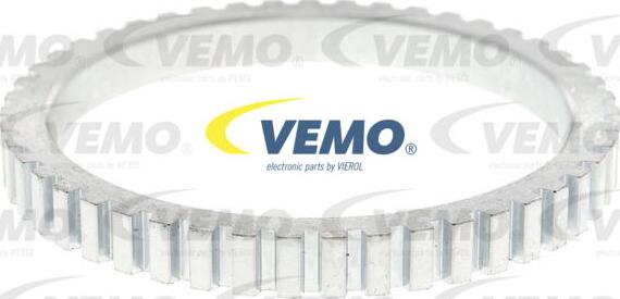 Vemo V52-92-0006 - Anello sensore, ABS autozon.pro