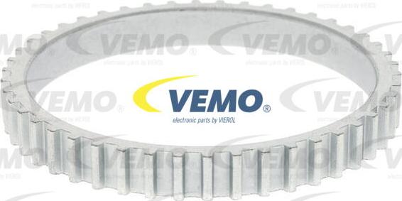 Vemo V52-92-0001 - Anello sensore, ABS autozon.pro